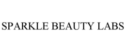 SPARKLE BEAUTY LABS trademark