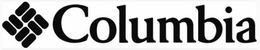 COLUMBIA trademark