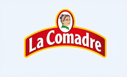 LA COMADRE trademark