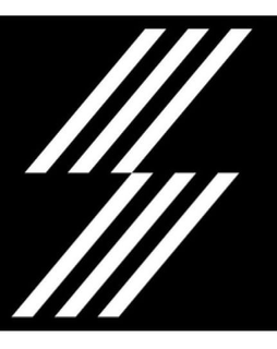 S trademark