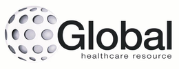 GLOBAL HEALTHCARE RESOURCE trademark