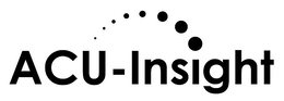 ACU-INSIGHT trademark