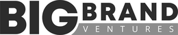 BIG BRAND VENTURES trademark
