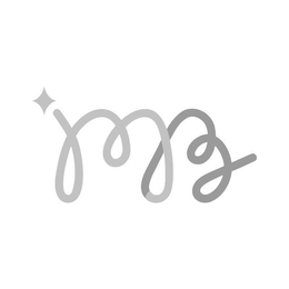 MB trademark