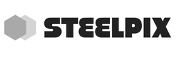 STEELPIX trademark
