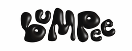 BUMPEE trademark