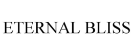 ETERNAL BLISS trademark