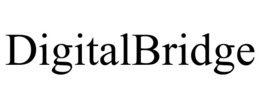 DIGITALBRIDGE trademark