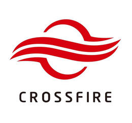 CROSSFIRE trademark