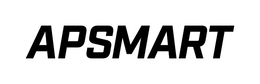 APSMART trademark