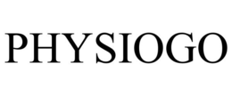 PHYSIOGO trademark