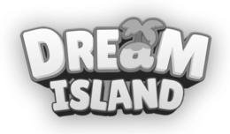 DREAM ISLAND trademark