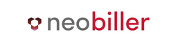 NEOBILLER trademark