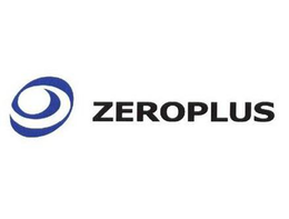 ZEROPLUS trademark