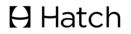 HATCH trademark