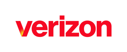 VERIZON trademark