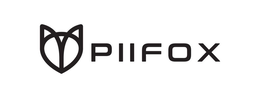 PIIFOX trademark
