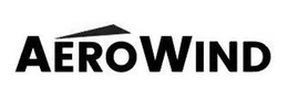 AEROWIND trademark
