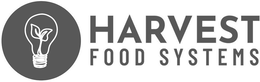 HARVEST FOOD SYSTEMS trademark