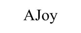 AJOY trademark