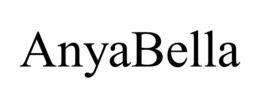 ANYABELLA trademark