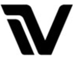 V trademark