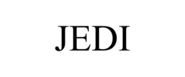JEDI trademark