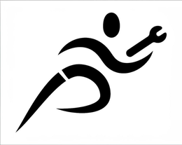 LogoMark trademark