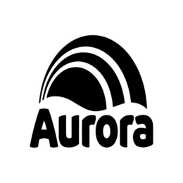 AURORA trademark