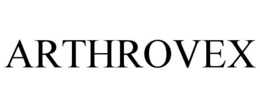 ARTHROVEX trademark