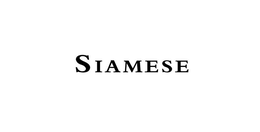 SIAMESE trademark