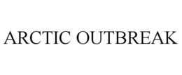 ARCTIC OUTBREAK trademark