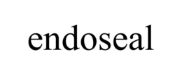 ENDOSEAL trademark