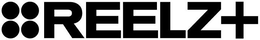 REELZ+ trademark
