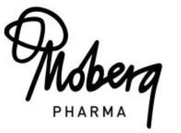 MOBERG PHARMA trademark
