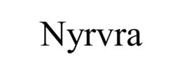 NYRVRA trademark