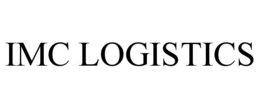 IMC LOGISTICS trademark