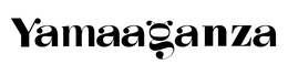 YAMAAGANZA trademark
