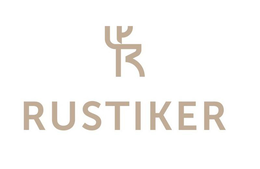 R RUSTIKER trademark