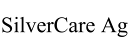 SILVERCARE AG trademark