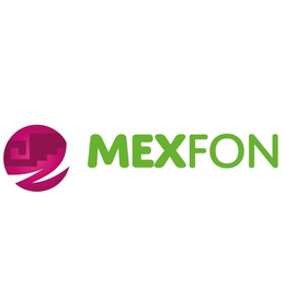 MEXFON trademark