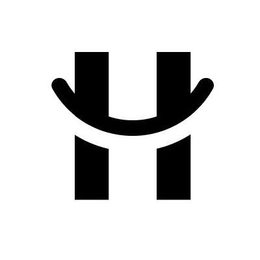 H trademark