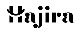 HAJIRA trademark