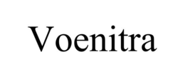 VOENITRA trademark