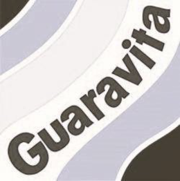 GUARAVITA trademark