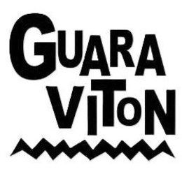 GUARA VITON trademark