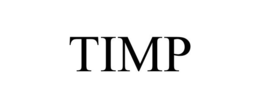 TIMP trademark