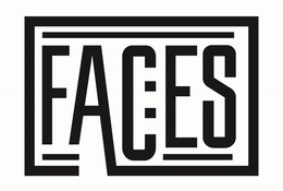 FACES trademark