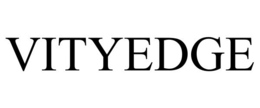 VITYEDGE trademark