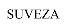 SUVEZA trademark